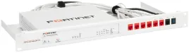rackmount-it-rm-fr-t21-czesci-do-stojakow-mocowanie-na-firewall