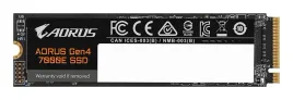 gigabyte-aorus-gen4-7000e-1-tb-m-2-pci-express-4-0-nvme-3d-tlc-nand