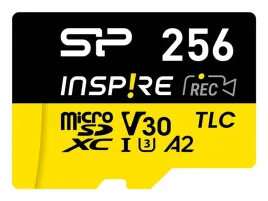 silicon-power-inspire-256-gb-microsdxc-uhs-i-klasa-10
