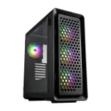 fsp-cut593p-tower-czarny