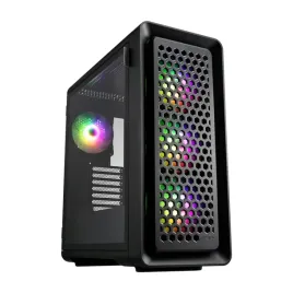 fsp-cut593p-tower-czarny