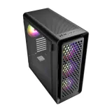 fsp-cut593p-tower-czarny