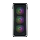 fsp-cut593p-tower-czarny