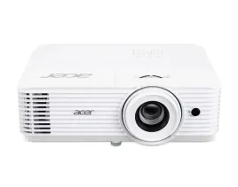 acer-x1827-projektor-o-standardowym-rzucie-4000-ansi-lumenow-dlp-uhd-4k