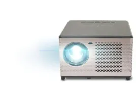 acer-qf15a-500-ansi-lumenow-1080p-1920x1080