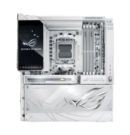 asus-rog-crosshair-x870e-glacial-amd-x870e-gniazdo-am5-rozszerzone-atx