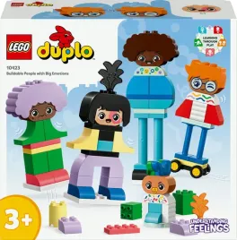 lego-duplo-ludziki-z-emocjami