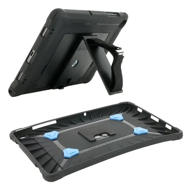 mobilis-protech-277-cm-10-9-czarny