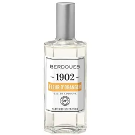 berdoues-1902-fleur-d-oranger-woda-kolonska-125ml