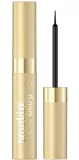 claresa-eyeliner-smoking-sharp-4-ml
