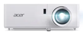 acer-pl6620-projektor-o-standardowym-rzucie-6000-ansi-lumenow-dlp-wuxga