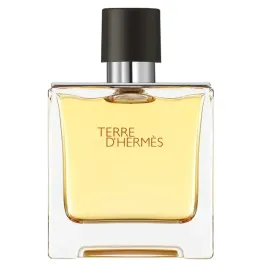 hermes-terre-d-hermes-perfumy-75ml