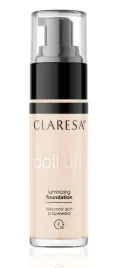 claresa-podklad-rozswietlajacy-doll-up-03-34-g