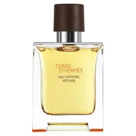 hermes-terre-d-hermes-eau-intense-vetiver-woda-perfumowana-50ml