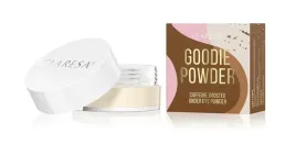 claresa-puder-goddie-pod-oczy-z-kofeina-6-g