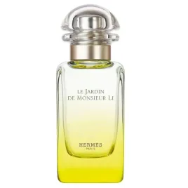hermes-le-jardin-de-monsieur-li-woda-toaletowa-50ml