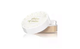claresa-rozswietlacz-sypki-shine-on-mine-12-8-g