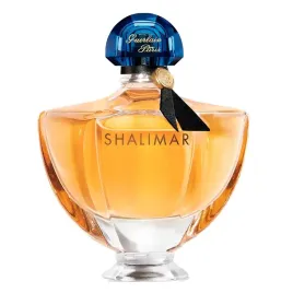 guerlain-shalimar-woda-perfumowana-90ml