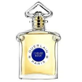 guerlain-l-heure-bleue-woda-toaletowa-75ml