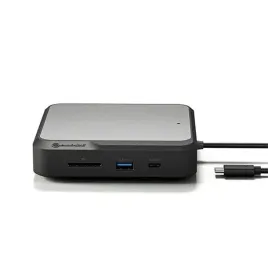 alogic-duch2-stacja-dokujaca-przewodowa-usb-3-2-gen-2-3-1-gen-2-type-c