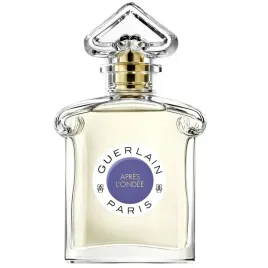 guerlain-apres-l-ondee-woda-toaletowa-75ml