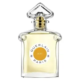 guerlain-jicky-woda-perfumowana-75ml