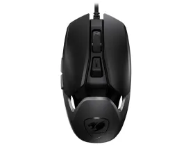 cougar-cgr-wonb-410m-myszka-gaming-usb-typu-a-optyczny-16000-dpi