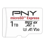 pny-microsd-express-1-tb-microsdxc-uhs-i