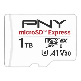 pny-microsd-express-1-tb-microsdxc-uhs-i