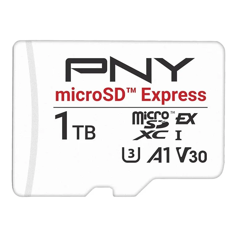 pny-microsd-express-1-tb-microsdxc-uhs-i