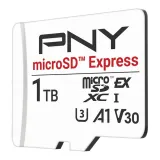 pny-microsd-express-1-tb-microsdxc-uhs-i