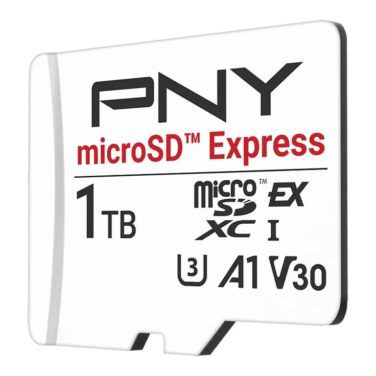 pny-microsd-express-1-tb-microsdxc-uhs-i
