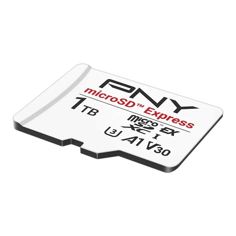 pny-microsd-express-1-tb-microsdxc-uhs-i