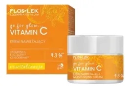 floslek-laboratorium-go-for-glow-vitamin-c-krem-nawilzajacy-na-dzien-i-na-n