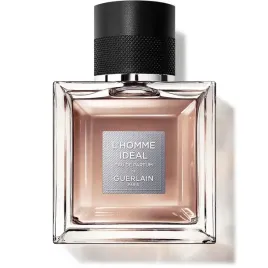 guerlain-l-homme-ideal-woda-perfumowana-50ml