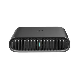 tp-link-tl-wr1502x-eu-router-bezprzewodowy-gigabit-ethernet-dual-band