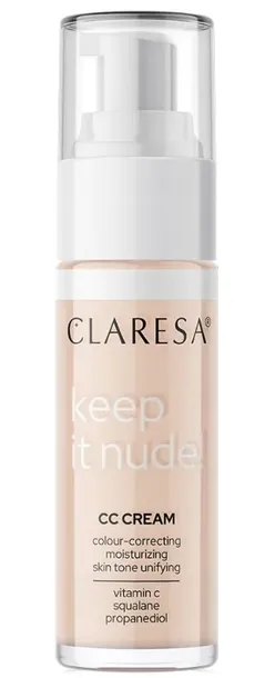 claresa-podklad-keep-it-nude-101-33-g