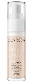 claresa-podklad-keep-it-nude-101-33-g