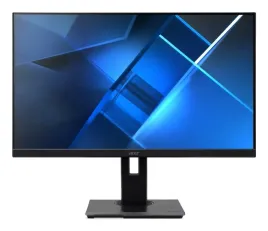 acer-vero-b7-b277u-g-monitor-komputerowy-686-cm-27-2560-x-1440-px-qu