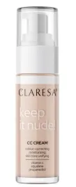 claresa-podklad-keep-it-nude-103-33-g
