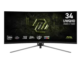msi-mag-345cqrf-e20-monitor-komputerowy-864-cm-34-3440-x-1440-px-ult