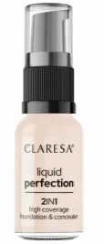 claresa-korektor-liquid-perfect-2w1-101-34-g