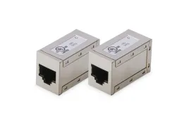 digitus-modulowy-lacznik-wtykowy-cat-6-ekranowany-2-kst