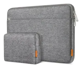 inateck-lb01005-356-cm-14-etui-kieszeniowe-szary