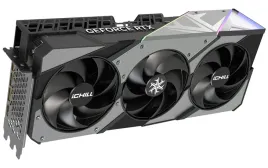 inno3d-ichill-geforce-rtx-5080-x3-nvidia-16-gb-gddr7