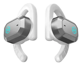 edifier-air-2-zestaw-sluchawkowy-bezprzewodowy-nauszny-gaming-bluetooth