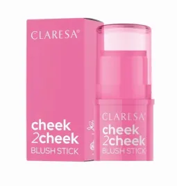 claresa-rozswietlacz-w-sztyfcie-cheek-2-cheek-01-4-g