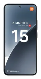 xiaomi-15-161-cm-6-36-dual-sim-5g-12-gb-256-gb-5240-mah-czarny