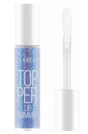 claresa-blyszczyk-topper-lip-shimmer-02-1-sztuka