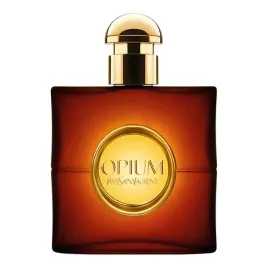 yves-saint-laurent-opium-pour-femme-woda-toaletowa-50ml